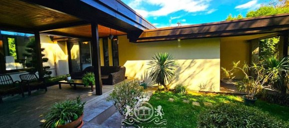 4 chambres Villa à Sesto Calende, Italy No. 92033 8