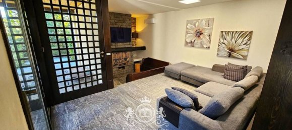 4 chambres Villa à Sesto Calende, Italy No. 92033 19