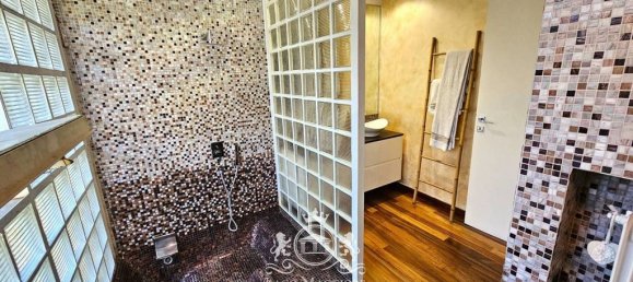 4 chambres Villa à Sesto Calende, Italy No. 92033 47