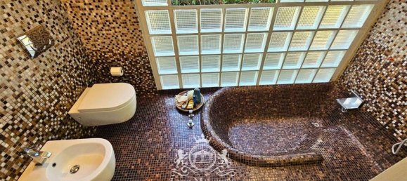 4 chambres Villa à Sesto Calende, Italy No. 92033 45