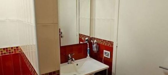 4 chambres Villa à Sesto Calende, Italy No. 92033 30