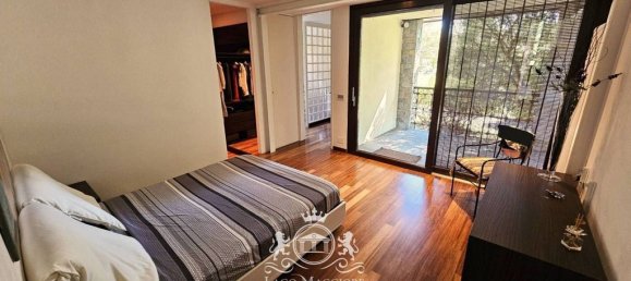 4 chambres Villa à Sesto Calende, Italy No. 92033 37