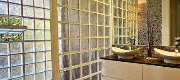 4 chambres Villa à Sesto Calende, Italy No. 92033 44