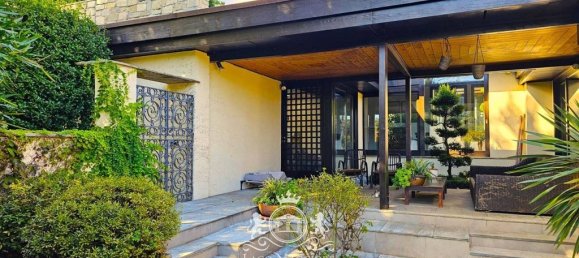 4 chambres Villa à Sesto Calende, Italy No. 92033 12