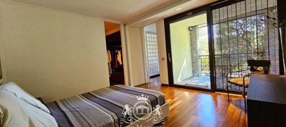 4 chambres Villa à Sesto Calende, Italy No. 92033 38