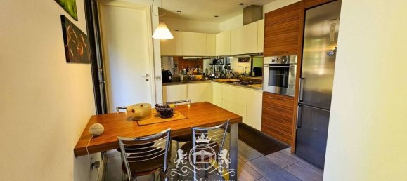 4 chambres Villa à Sesto Calende, Italy No. 92033 22