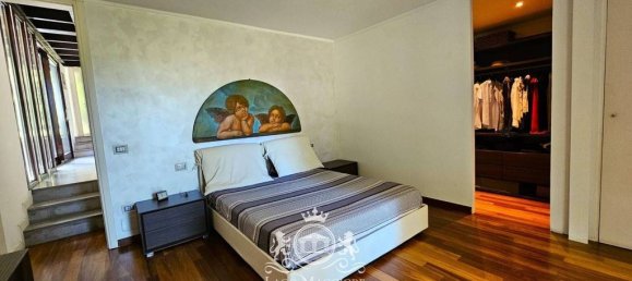 4 chambres Villa à Sesto Calende, Italy No. 92033 40