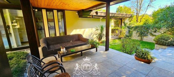 4 chambres Villa à Sesto Calende, Italy No. 92033 9