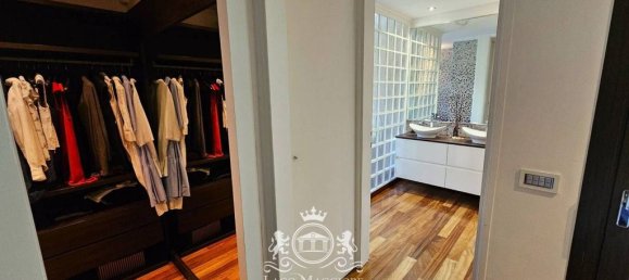 4 chambres Villa à Sesto Calende, Italy No. 92033 41