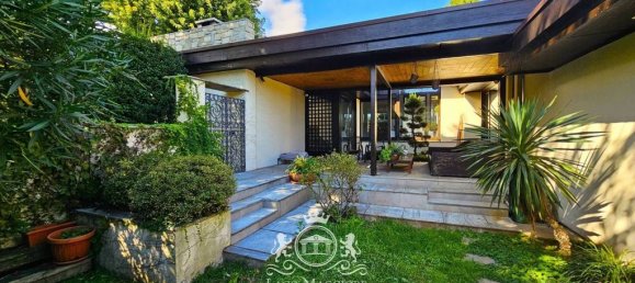 4 chambres Villa à Sesto Calende, Italy No. 92033 11