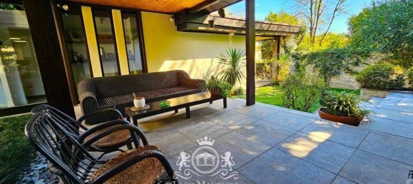 4 chambres Villa à Sesto Calende, Italy No. 92033 4