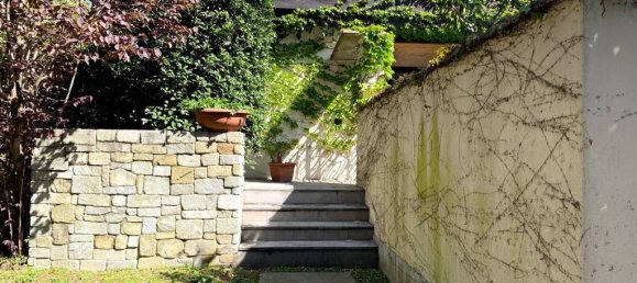 4 chambres Villa à Sesto Calende, Italy No. 92033 6