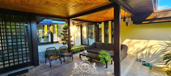 4 chambres Villa à Sesto Calende, Italy No. 92033 5