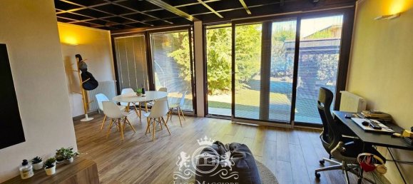 4 chambres Villa à Sesto Calende, Italy No. 92033 50