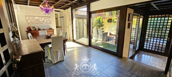 4 chambres Villa à Sesto Calende, Italy No. 92033 17