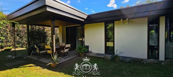 4 chambres Villa à Sesto Calende, Italy No. 92033 26