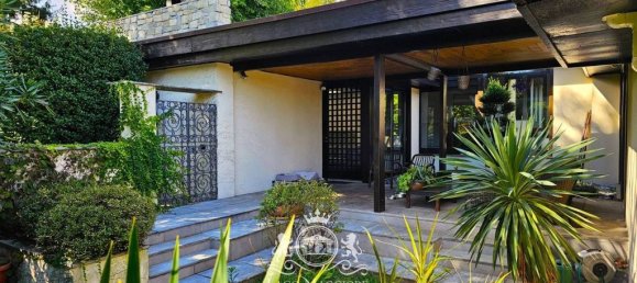 4 chambres Villa à Sesto Calende, Italy No. 92033 15