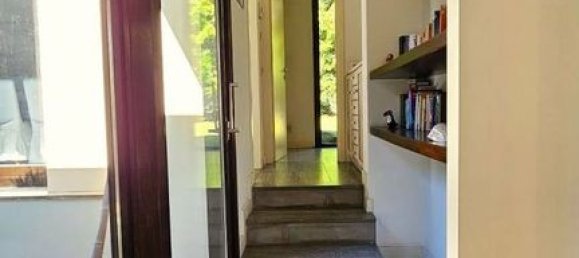 4 chambres Villa à Sesto Calende, Italy No. 92033 36