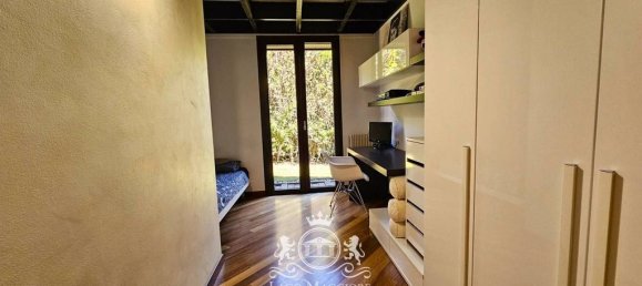 4 chambres Villa à Sesto Calende, Italy No. 92033 34