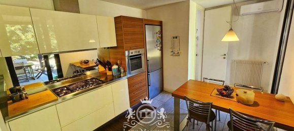 4 chambres Villa à Sesto Calende, Italy No. 92033 23