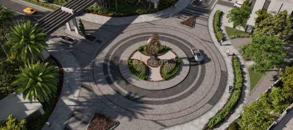 4 bedrooms Villa in Dubai Land, UAE No. 7525 7