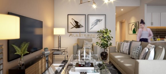 4 bedrooms Villa in Dubai Land, UAE No. 7525 11