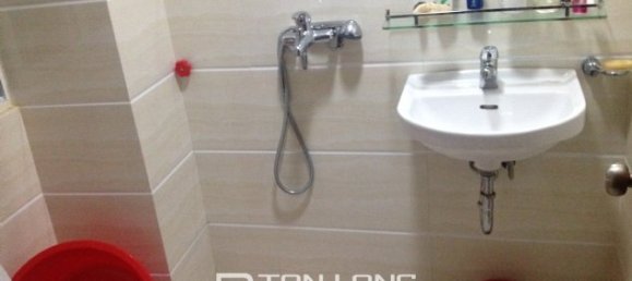 Haus in Cau Giay, Vietnam 90m², Nr. 3122 4