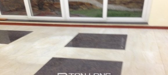 Haus in Cau Giay, Vietnam 90m², Nr. 3122 3