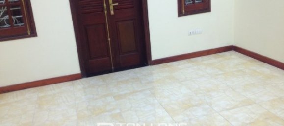 Haus in Cau Giay, Vietnam 90m², Nr. 3122 2
