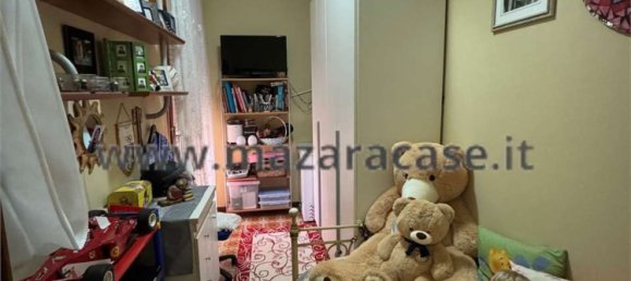 Apartamento de 7 habitaciónes en Mazara del Vallo, Italy No. 284312 10