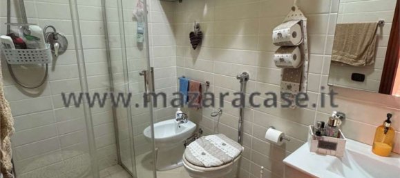 Apartamento de 7 habitaciónes en Mazara del Vallo, Italy No. 284312 7