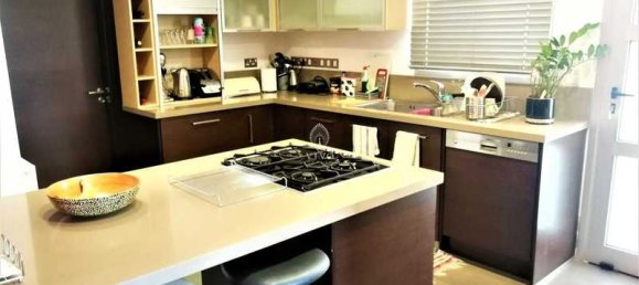 3 bedrooms Villa in Mesa Geitonia, Cyprus No. 19163 5