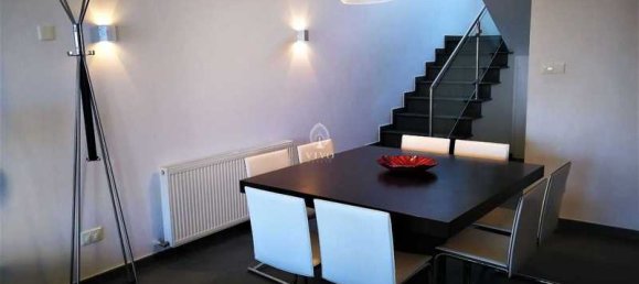 3 bedrooms Villa in Mesa Geitonia, Cyprus No. 19163 10