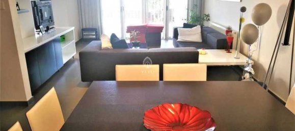 3 bedrooms Villa in Mesa Geitonia, Cyprus No. 19163 6