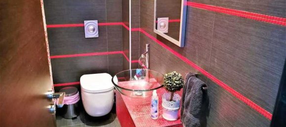 3 bedrooms Villa in Mesa Geitonia, Cyprus No. 19163 12