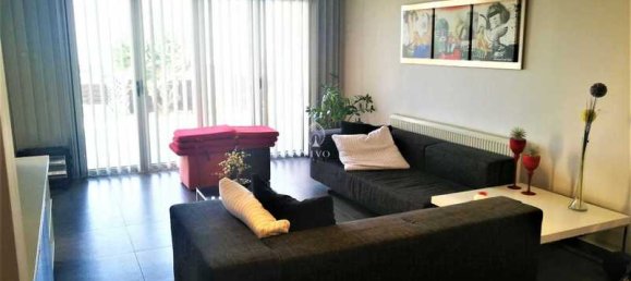 3 bedrooms Villa in Mesa Geitonia, Cyprus No. 19163 9