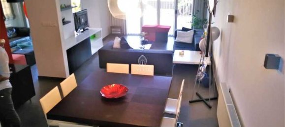 3 bedrooms Villa in Mesa Geitonia, Cyprus No. 19163 7