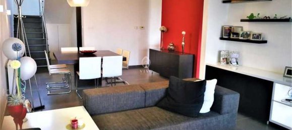 3 bedrooms Villa in Mesa Geitonia, Cyprus No. 19163 2