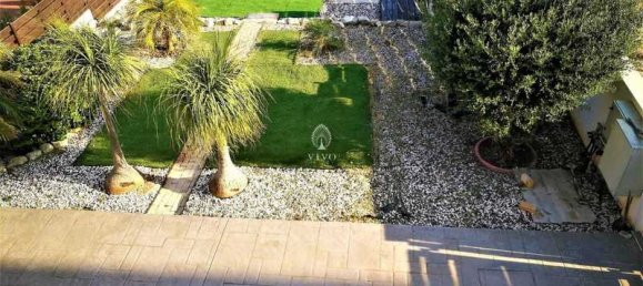 3 bedrooms Villa in Mesa Geitonia, Cyprus No. 19163 16