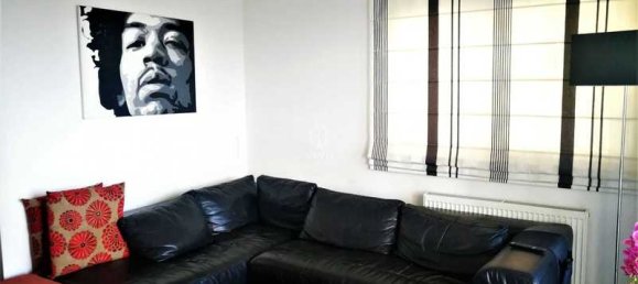 3 bedrooms Villa in Mesa Geitonia, Cyprus No. 19163 8