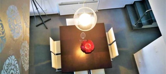 3 bedrooms Villa in Mesa Geitonia, Cyprus No. 19163 13