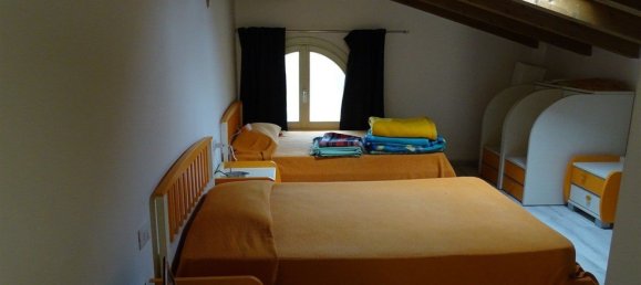 Casa de 3 dormitorios en Montignoso, Italy No. 316753 19