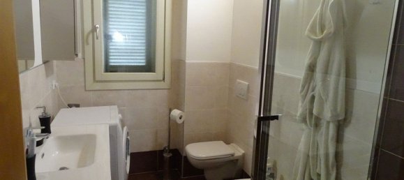 Casa de 3 dormitorios en Montignoso, Italy No. 316753 18