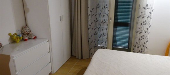 Casa de 3 dormitorios en Montignoso, Italy No. 316753 16