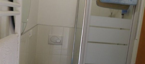 Casa de 3 dormitorios en Montignoso, Italy No. 316753 11