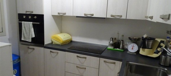 Casa de 3 dormitorios en Montignoso, Italy No. 316753 20