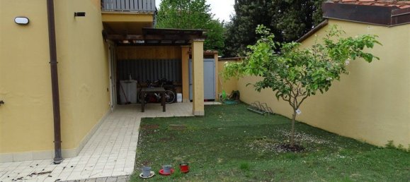 Casa de 3 dormitorios en Montignoso, Italy No. 316753 6