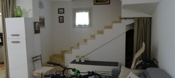 Casa de 3 dormitorios en Montignoso, Italy No. 316753 13