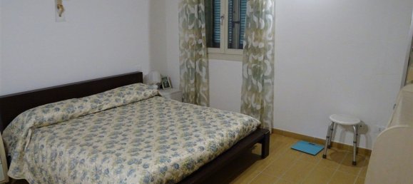 Casa de 3 dormitorios en Montignoso, Italy No. 316753 17