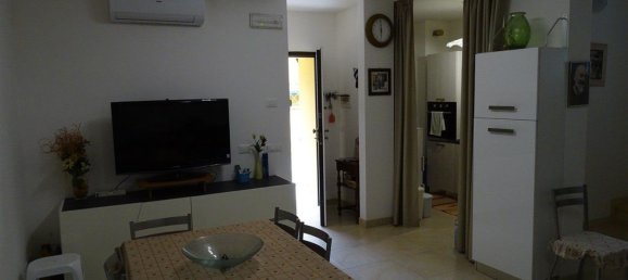 Casa de 3 dormitorios en Montignoso, Italy No. 316753 14